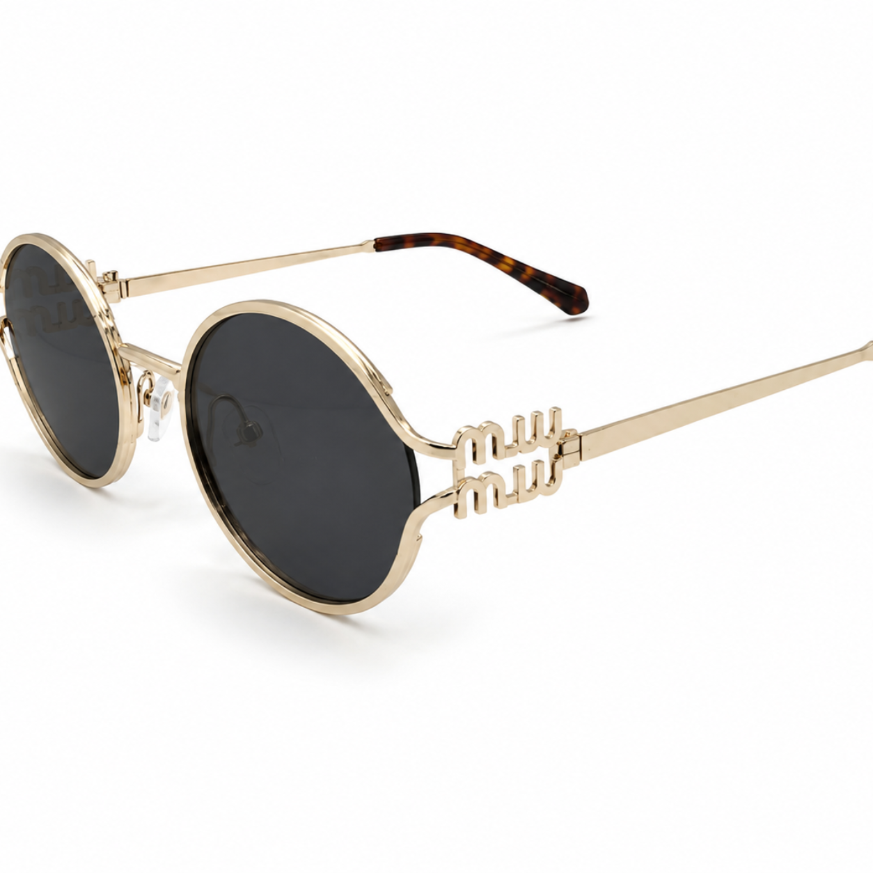 Miu Sunnies