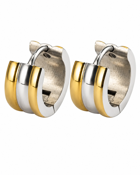 Luna Hoops