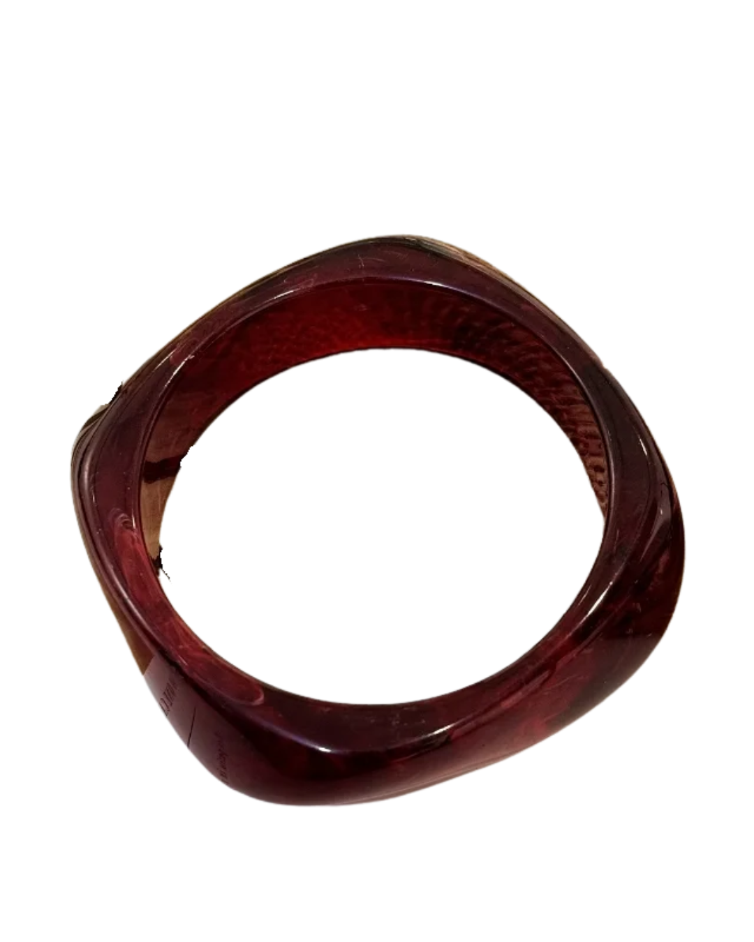 Chunky Bangles