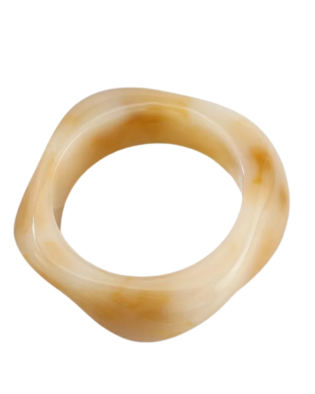 Chunky Bangles