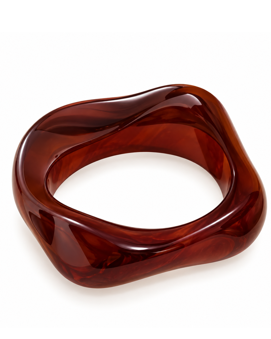 Chunky Bangles