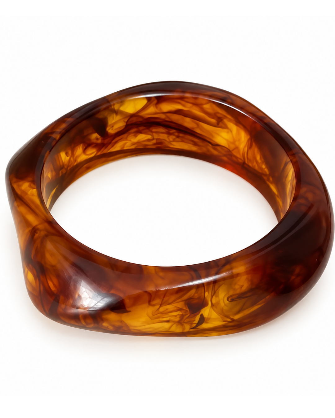 Chunky Bangles