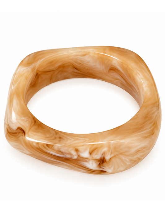 Chunky Bangles