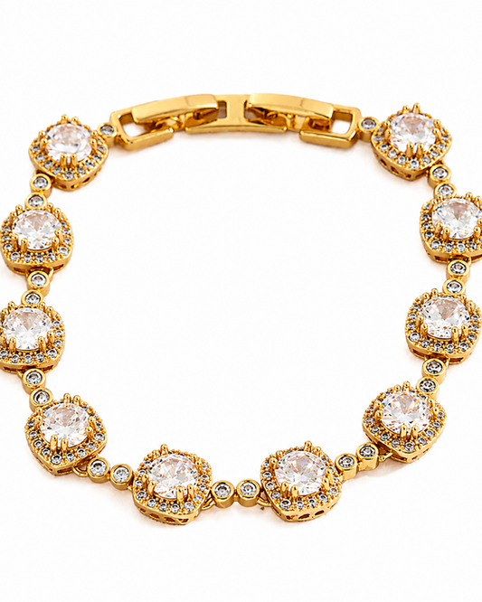 Valentina Bracelet