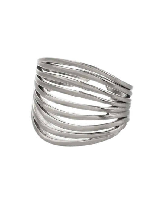 Vera Ring