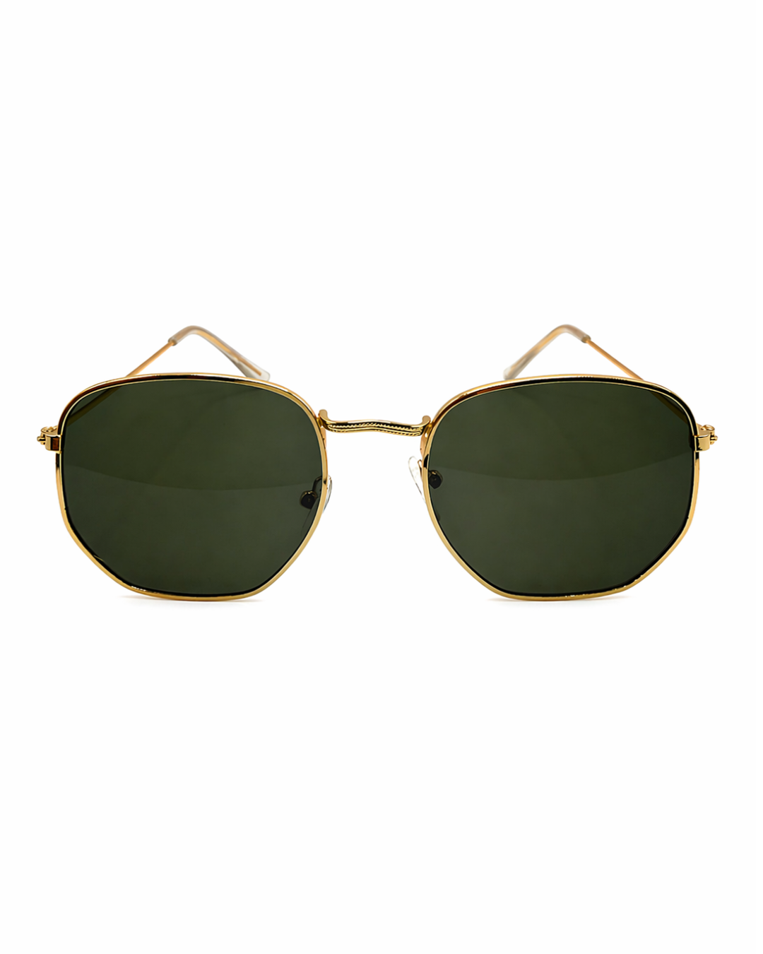 Vera Sunnies