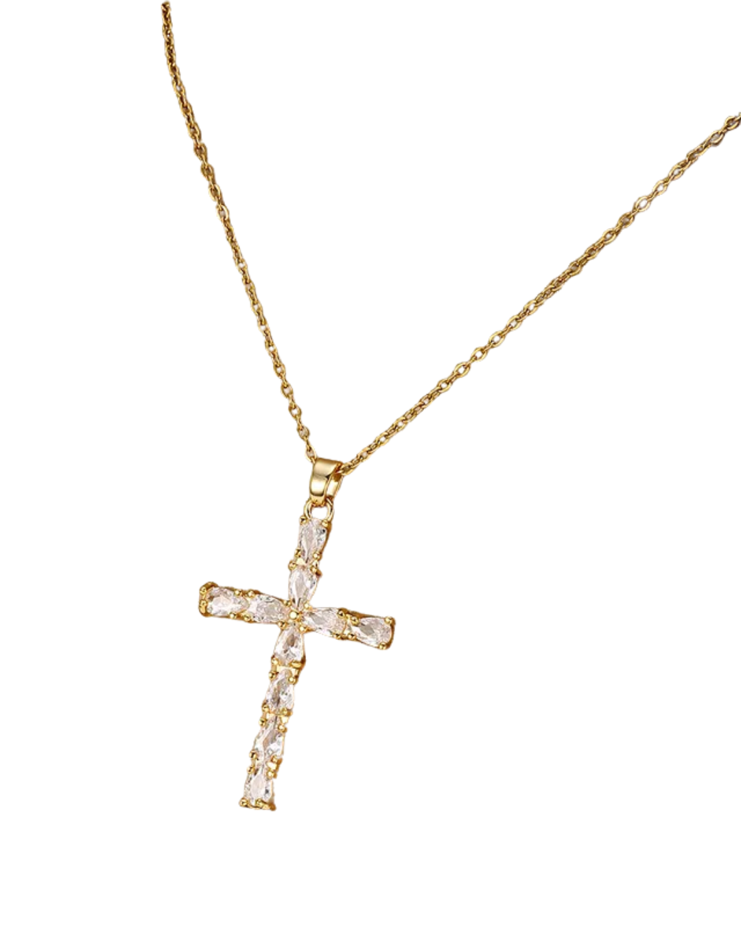 Eterna
