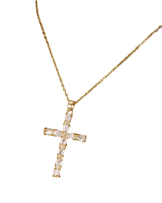 Eterna